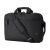 HP Prelude Pro 17,3-Zoll-Laptoptasche 17,3 Zoll Messenger-Tasche Schwarz 145345076