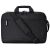 HP Prelude Pro 17,3-Zoll-Laptoptasche 17,3 Zoll Messenger-Tasche Schwarz 145345076
