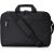 HP Prelude Pro 17,3-Zoll-Laptoptasche 17,3 Zoll Messenger-Tasche Schwarz 145345076