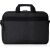 HP Prelude Pro 17,3-Zoll-Laptoptasche 17,3 Zoll Messenger-Tasche Schwarz 145345076