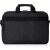 HP Prelude Pro 17,3-Zoll-Laptoptasche 17,3 Zoll Messenger-Tasche Schwarz 145345076