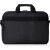 HP Prelude Pro 17,3-Zoll-Laptoptasche 17,3 Zoll Messenger-Tasche Schwarz 145345076