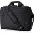 HP Prelude Pro 17,3-Zoll-Laptoptasche 17,3 Zoll Messenger-Tasche Schwarz 145345076