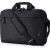 HP Prelude Pro 17,3-Zoll-Laptoptasche 17,3 Zoll Messenger-Tasche Schwarz 145345076