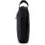 HP Prelude Pro 17,3-Zoll-Laptoptasche 17,3 Zoll Messenger-Tasche Schwarz 145345076