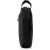HP Prelude Pro 17,3-Zoll-Laptoptasche 17,3 Zoll Messenger-Tasche Schwarz 145345076