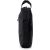 HP Prelude Pro 17,3-Zoll-Laptoptasche 17,3 Zoll Messenger-Tasche Schwarz 145345076