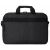 HP Prelude Pro 17,3-Zoll-Laptoptasche 17,3 Zoll Messenger-Tasche Schwarz 145345076