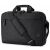 HP Prelude Pro 17,3-Zoll-Laptoptasche 17,3 Zoll Messenger-Tasche Schwarz 145345076