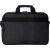 HP Prelude Pro 17,3-Zoll-Laptoptasche 17,3 Zoll Messenger-Tasche Schwarz 145345076