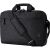 HP Prelude Pro 17,3-Zoll-Laptoptasche 17,3 Zoll Messenger-Tasche Schwarz 145345076