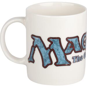Konix Magic: The Gathering „Vintage“ Tasse 145345087 - Servierzubehör