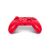 PowerA Vezetékes Kontroller - Piros, Xbox Series X|S / Xbox One 139688303