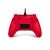 PowerA Vezetékes Kontroller - Piros, Xbox Series X|S / Xbox One 139688303