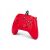 PowerA Vezetékes Kontroller - Piros, Xbox Series X|S / Xbox One 139688303