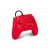 PowerA Vezetékes Kontroller - Piros, Xbox Series X|S / Xbox One 139688303