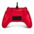PowerA Vezetékes Kontroller - Piros, Xbox Series X|S / Xbox One 139688303