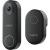Doorbell Reolink D340P 142266424