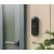 Doorbell Reolink D340P 142266424