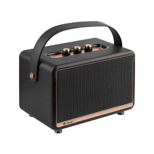 Tracer M45 TWS Bluetooth Hangfal 142266427 - Tracer