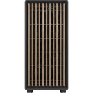 Carcasa Fractal Design North XL Solid, Middle Tower, fara sursa, ATX, E-ATX Alb (FD-C-NOR1X-03) (FD-C-NOR1X-03) 145344482 - Fractal Design