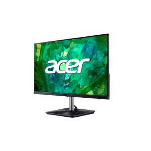 Monitor Acer Vero RS242Y 23.8 inch FHD IPS, vedere unghiulară - Acer Monitoare