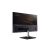 Monitor Acer Vero RS242Y 23.8 inch FHD IPS, porturi spate