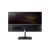 Monitor Acer Vero RS242Y 23.8 inch FHD IPS, porturi conectivitate