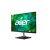 Monitor calculator Acer Vero RS242Y FHD IPS 23.8 inch