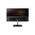 Monitor Acer Vero RS242Y 23.8 inch FHD IPS, design spate