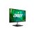 Monitor Acer Vero RS242Y 23.8 inch FHD IPS