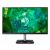 Monitor Acer Vero RS242Y 23.8 inch FHD IPS
