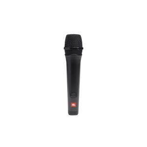 JBL PBM100 káblové slúchadlá 139689178 - JBL Slúchadlá