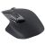 Ergonomikus Rapoo MT760L Vezeték Nélküli Egér a Kényelemért