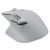 Rapoo MT760L Vezeték Nélküli Ergonomikus Egér