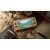 Nintendo Switch Lite Hyrule Edition - Arany Színű, 32GB 141214869