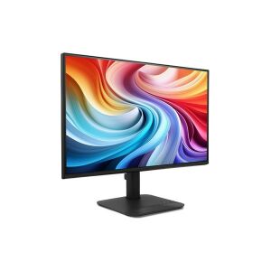 Acer KA2 KA242Y G monitor komputerowy 60,5 cm (23.8") 1920 x 1080 px Full HD Czarny 140031396 - Acer Monitor