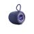 Energy Sistem Bloom 1.0 Bluetooth hordozható hangszóró 10 Watt - Kék 139693969
