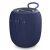 Energy Sistem Bloom 1.0 Bluetooth hordozható hangszóró 10 Watt - Kék 139693969