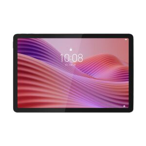 Lenovo 10,1" TB311XU 4G 4/128GB LTE WIFI Android Tablet - Szürke