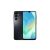 Samsung Galaxy A16 smartfon w kolorze ciemnoszarym