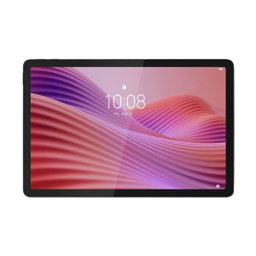 Lenovo 10,1" TB311XU 4G 4/128GB LTE WIFI Android Tablet - Szürke