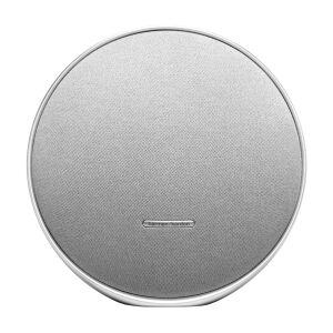Harman Kardon Onyx Studio 9 Bluetooth hangszóró, elölnézet - Harman Kardon