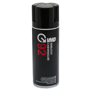 VMD 17292 Rágógumi-eltávolító Spray 0.4L 139696059 - VMD