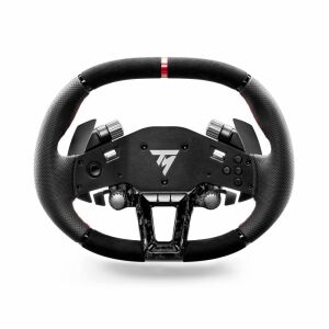 Thrustmaster Volant Hypercar Wheel Add-On Pro Szimulátor Kormánykerék (T818 / T598 / PS5 / PS4 / Xbox Series / Xbox One / PC) 139696429 - Thrustmaster