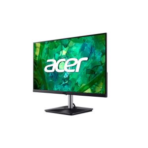 Acer 23.8" RS242YG0bpamix Vero 16:9 FullHD IPS LED Monitor - Fekete 139697976 - Acer