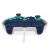 PowerA XBGP0380 Vezetékes Kontroller Gamepad (Xbox Series X|S / Xbox One X|S / PC) - Kék 139698333