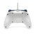 PowerA XBGP0380 Vezetékes Kontroller Gamepad (Xbox Series X|S / Xbox One X|S / PC) - Kék 139698333