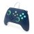 PowerA XBGP0380 Vezetékes Kontroller Gamepad (Xbox Series X|S / Xbox One X|S / PC) - Kék 139698333