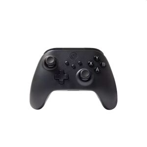 PowerA PCGP0381-01 OPS v1 Wireless Kontroller Gamepad (PC / Android) - Fekete 139698752 - Kontroller